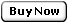 buy power email harvester